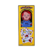 Pin de Chucky