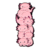 Pin de Ajolote