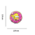 Pin de Homero Simpson - comprar en línea