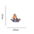 Pin De Bojack Horseman - comprar en línea