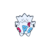 Pin de Togepi