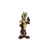 Pin de El coyote Looney Tunes