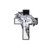 Pin Jesucristo