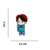 Pin De Jimin Bts - comprar en línea