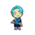 Pin De RM Bts