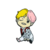 Pin De V Bts