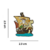 Pin de Going Merry de One Piece - comprar en línea
