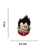 Pin de Vegeta Dragon Ball Z - comprar en línea