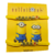 Bob y puchi