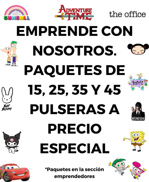 Carrusel 1
