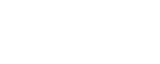 Conversão Extrema