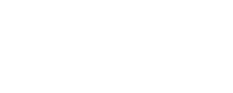Conversão Extrema