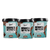 Leve 3 Pague 2 Pasta de Amendoim Brownie com Whey Protein - comprar online