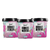 Leve 3 Pague 2 Pasta de Amendoim Cookies and Cream - comprar online