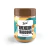 Pasta de Amendoim TRADICIONAL - comprar online