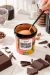 Pasta de Amendoim Chocolate 50% Cacau na internet