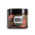 Pasta de Amêndoas Chocolate 50% Cacau ZERO