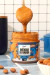 Pasta de Amêndoas DEFUMADA - comprar online