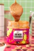 Pasta de Amêndoas TRADICIONAL - comprar online