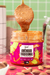PACK NUTRI VIC JOBIM - Tocca! Pastas de Nuts