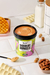Leve 3 Pague 2 Pasta de Amendoim Chocolate Branco - Tocca! Pastas de Nuts