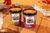 PACK DO AMOR na internet