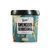 Pasta de Amendoim TRADICIONAL - comprar online