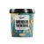 Pasta de Amendoim TRADICIONAL - comprar online