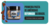Banner de Tocca! Pastas de Nuts