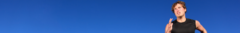 Banner da categoria Homens