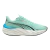 Tênis Puma Velocity Nitro 4 Feminino Azul água