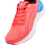 Imagem do Tênis Puma Electrify Nitro 3 Feminino Rosa+Azul