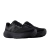 Tênis NB Fresh Foam X 1080 V14 Masculino All Black na internet