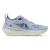 Tênis Puma Foreverrun Nitro Feminino 2 Azul Claro
