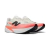 Tênis New Balance FuelCell Rebel V5 Masculino Coral Neon na internet