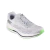 Tênis Skechers Go Run Razor 4 Masculino Branco+Preto na internet