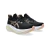 Tênis Asics Gel-Nimbus 27 Feminino Preto+Rosa - loja online