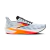 Tênis Brooks Hyperion 2 Feminino Coral + Preto - comprar online