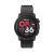 Monitor Cardíaco GPS Coros Pace 3 Nylon Unissex Preto na internet