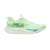 Tênis Fila Float Maxxi 2 PRO Feminino Verde+Azul
