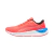 Tênis Puma Electrify Nitro 3 Feminino Rosa+Azul - comprar online