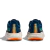 Tênis Hoka Arahi 7 Masculino Azul Marinho+Laranja