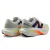Tênis New Balance Fuelcell SuperComp Elite V4 Masculino Bege+Amarelo - Lebre | O Tênis Perfeito para sua Performance