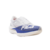 Tênis Fila Racer Carbon 3 Feminino Branco + Azul - Corra Lebre