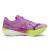Tênis Puma Deviate Nitro Elite 3 Feminino Magenta+Amarelo - comprar online