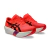 Tênis Asics Metaspeed Sky Tokyo 600 Unissex Red na internet