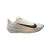 Tênis Nike Air Zomm Rival Fly 4 Masculino