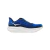Tênis Hoka Mach 6 Masculino Azul+Preto - comprar online
