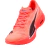 Tênis Puma Deviate Nitro Elite 3 Masculino Laranja - Lebre | O Tênis Perfeito para sua Performance
