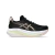 Tênis Asics Gel-Nimbus 27 Feminino Preto+Rosa - comprar online